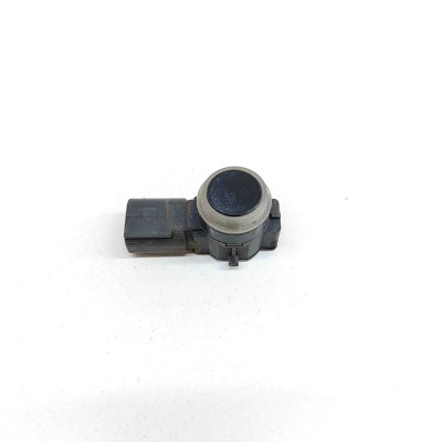Senzor de parcare față CITRO&amp;Euml;N C5 AIRCROSS 2020 OEM: 9675202477XT,0263013215 | 27506697 foto