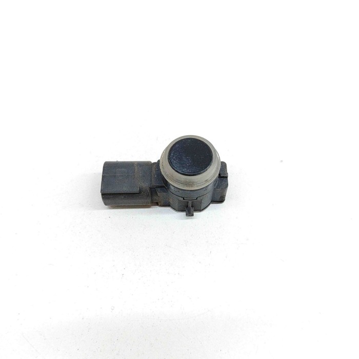 Senzor de parcare față CITRO&Euml;N C5 AIRCROSS 2020 OEM: 9675202477XT,0263013215 | 27506697