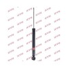KYB amortizor Excel-G