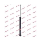 KYB amortizor Excel-G