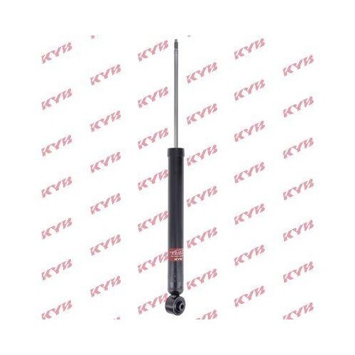 KYB amortizor Excel-G