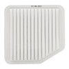 Filtru Aer 455356 ATK 03.02.215