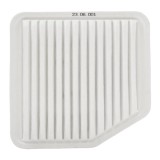 Filtru Aer 455356 ATK 03.02.215