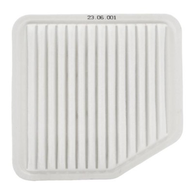 Filtru Aer 455356 ATK 03.02.215 foto