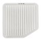 Filtru Aer 455356 ATK 03.02.215
