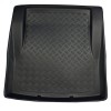 Tava portbagaj Basic BMW Seria 3 E90 sedan E92 coupe, 2005-2012