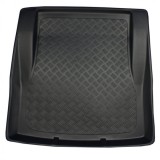 Tava portbagaj Basic BMW Seria 3 E90 sedan E92 coupe, 2005-2012