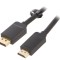Cablu DisplayPort la HDMI 2m
