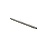 Tub pentru grill electric BOSCH 00414906 THERMADOR Original