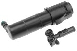 Diuza spalator far JET Opel Insignia A 2008-, Dreapta, NTY EDS-PL-005