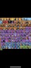 Cont fortnite add discord:zaria11_, 100%