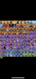 Cont fortnite:add discord:zaria11_, 100%