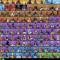 Cont fortnite add discord:zaria11_