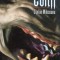 COLTII. CARTEA 1 ASEDIUL-CIPRIAN MITOCEANU-235992