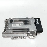 Cumpara ieftin Modul TCM Hyundai ix35 (LM, EL, ELH) 2009 - 2015