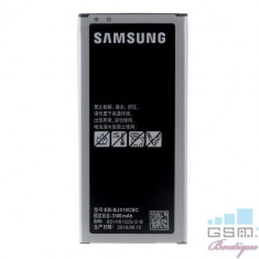 Acumulator Samsung SM-BJ5108 EB-BJ510CBE Galaxy J510F Original foto