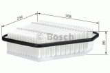Filtru aer TOYOTA COROLLA Limuzina (NRE18, ZRE17, ZRE18, NDE18) (2013 - 2016) BOSCH F 026 400 171