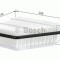 Filtru aer TOYOTA AURIS (NRE15, ZZE15, ADE15, ZRE15, NDE15) (2006 - 2012) BOSCH F 026 400 171