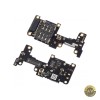 Modul Cititor SIM Realme GT2 Service Pack 4973675