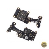 Modul Cititor SIM Realme GT2 Service Pack 4973675