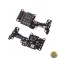 Modul Cititor SIM Realme GT2 Service Pack 4973675