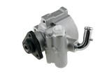 Pompa servodirectie Alfa Romeo 156 2000-, 145, 146 1994-2001, 147 1.9jtd 2001-2010, Fiat Bravo 1995-2001, Doblo 2000-, Marea 1996-2007, Punto 1993-19