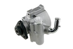 Pompa servodirectie Alfa Romeo 156 20, 145, 146 192001, 147 1.9jtd 202010, Fiat Bravo 192001, Doblo 20, Marea 192007, Punto 191999, Lancia Lybra