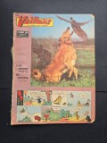 Revista Vaillant No 859?/Anul 17?
