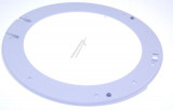 RAMA INTERIOR HUBLOU 00432073 pentru masina de spalat / uscat BOSCH/SIEMENS