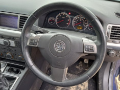 Volan Opel Vectra C 3.0 CDTI OEM 2003-2008 foto