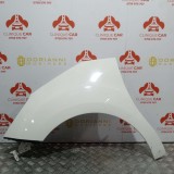 Cumpara ieftin Aripa Stanga Citroen DS3 2009-2015