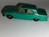 Bnk jc Matchbox 33b Ford Zephyr 6
