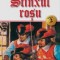 Sfinxul Rosu (Contele Moret) 2/3 - Alexandre Dumas
