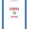 Iarna - Petru E. Oance Ed. Sens, Arad, 2022