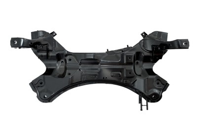 Cadru motor Kia Sportage 2010-, NTY ZRZ-KA-304 foto