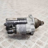 Electromotor VW PASSAT B7 362 2011 OEM: 0001153009,0001153010,02M911024C