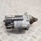 Electromotor VW PASSAT B7 362 2011 OEM: 0001153009,0001153010,02M911024C