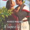 IL LUPO E LA ROSA-MARGO MAGUIRE-243669