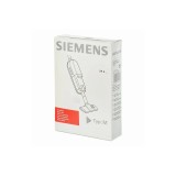 Sac Aspirator Original Bosch/Siemens Coduri 00460444 00459065 00459265 00459267 Accesorii Piese