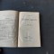 LA SCIENCE DE L EDUCATION - ALEX. BAIN (CARTE IN LIMBA FRANCEZA)
