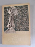 Mihail Gaspar - Fata vornicului Oana