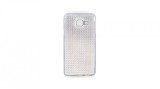 Husa Silicon Samsung S5 g900 Diamond Clear&nbsp;