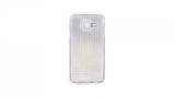 Husa Silicon Samsung Galaxy S5 g900 Diamond Clear&nbsp;