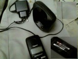 Telefon fix GigaSet A220 wireless