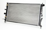 Radiator, racire motor OPEL VECTRA B hatchback (J96) (1995 - 2003) THERMOTEC D7X057TT