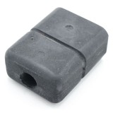 PISTON ROD DAMPER WM-70 270777 GORENJE