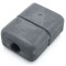 PISTON ROD DAMPER WM-70 270777 GORENJE