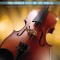 First 50 Songs You Should Play on the Violin