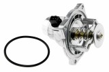 Termostat Bmw Seria 5 E39 535i, 540i 1999-2003, Seria 7 E38 735i, 740i 1996-2001, X5 4.4i, 4.6is 2000-2003, Range Rover 3 4.4 4x4 2002-2005, Cu Senzo
