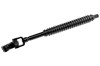 Ax volan Toyota Land Cruiser 100 Lhd 1998-2007, NTY SKK-TY-046